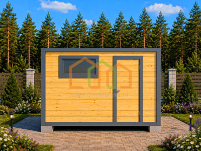 /upload/resize_cache/iblock/33c/400_300_2250525ebf4d12dd14e813cedd3ad986a/m68njxfzglmszdsyyf3qqo4p1k2wuw4z.jpg